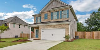 Chase Landing Gallery 1