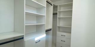Dublin Hyde Park Modern Living Single Level Condo 4 Bed / 2 Bath, Amenities, Close to 580 Gallery 16