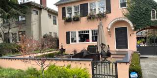 Rare East Sacramento home available! Gallery 1