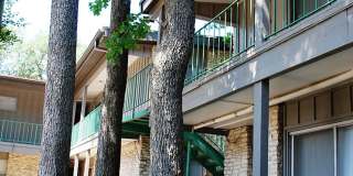 Mark Embers Gallery 3