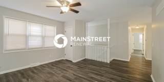 4803 Northwest Woody Creek Lane Gallery 12