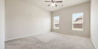 1445 Bateman Lane Gallery 27