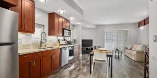 550 15th St unit: 601 Gallery 1