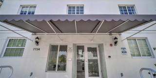 7734 Abbott Ave Gallery 1