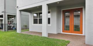 5707 VILLAGE CENTER DRIVE Gallery 37