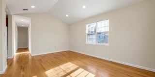 38 Sintsink Drive E Gallery 3