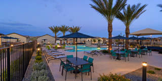 Estia Surprise Farms Gallery 41