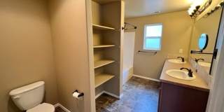 Three Bedroom in SW Bend Aspen Rim Neighborhood Gallery 13