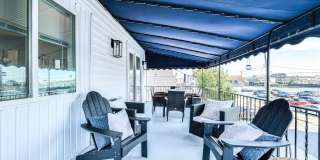 229 N Derby Ave Gallery 22