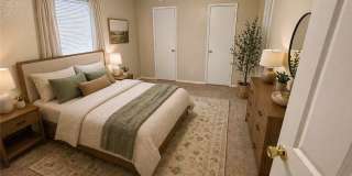 2606 Timberline Drive Gallery 1