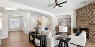 16195 W GLENROSA Avenue Gallery 4