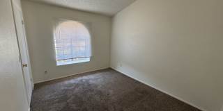 3227 West Helena Drive Gallery 13