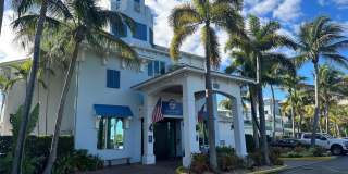 275 NW Flagler Avenue Gallery 32