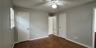 2319 Albright Drive Gallery 21