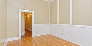 209 E. 31st St - Walking distance to UT free standing house with a yard Gallery 10