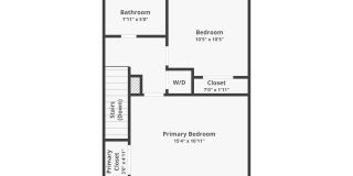 Quiet Retreat, Prime Location! Gallery 25