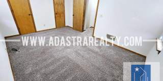 Beautiful Updated Duplex in Grandview-Available NOW!! Gallery 21