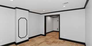 Luxury living in 5BR/5BA with Finished basement in Alpharetta Gallery 38