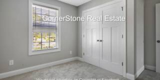 2856 Little Drive 2856 Little Drive Gallery 20