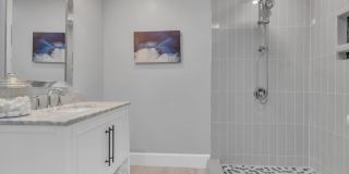 21 Pearce Avenue Gallery 17
