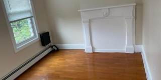 281 MONMOUTH ST Gallery 2