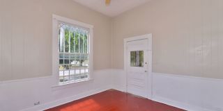 Nice Historic Home Near  Downtown Gallery 15