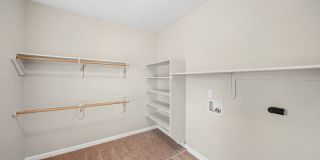 Summit Pointe Gallery 6