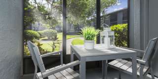 Central Place at Winter Park Gallery 19