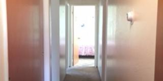 Large Three bedroom two bath home walking distance to downtown Monterey, DLI, MIIS and the Warf Gallery 12