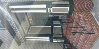 1576 Cambridge St. Gallery 1