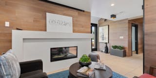 The Lennox Gallery 41