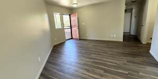 14372 East 22nd Place Gallery 3
