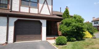 1 Wellington Court Gallery 1