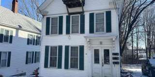 36 Belknap Street Gallery 9