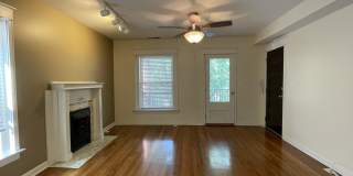 2535 Cherry Street Gallery 1