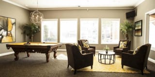 Park Crossing Apartments Gallery 37