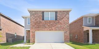 6520 Calico Lane Gallery 1