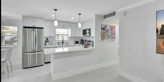 581 Monaco Boulevard Gallery 15