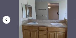 Spacious 4 Bedroom + Loft Home with Downstairs Bedroom & Full Bath – Water & Landscaping Included! Gallery 11