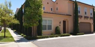 308 BRONZE Gallery 1