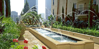 The Piero Gallery 10