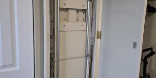 1225 Gregory Way Gallery 21