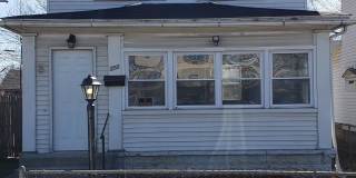 257 Benfield Ave Gallery 1