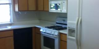 3 Bedroom 2 Bath Home in Mace Ranch Gallery 5