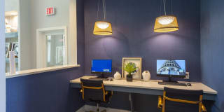 Breakers at Windmill Lakes Gallery 17