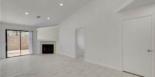 313 CROSSWIND Way Gallery 13