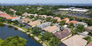3151 Midship Drive Gallery 3