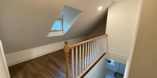 Pet Friendly |Stylish 3 Bedroom | 2 Bath Duplex in The Dalles – Great Location & Modern Comforts Gallery 10