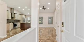 11466 COURTNEY WATERS Lane Gallery 3
