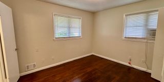 2712 Sherlock Drive Gallery 19